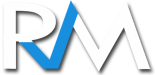 Results-Media-Logo-Artifact-Blue-shadow